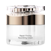 Retinol Moisturizer Hyaluronic Acid Face Cream Anti Aging Remove Wrinkle Vitamin E Cream