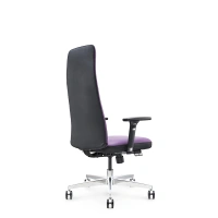 high quality pu leather office chair luxury modern office chair executive