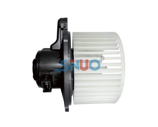 Blower Motor for CANTER AH002274E,122512