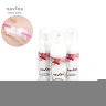 navina 100ml Shampoo Eyelash cleanser Private Label Mousse Eyelashes Extension Foam Eyelash Cleanser with Wholesale Price