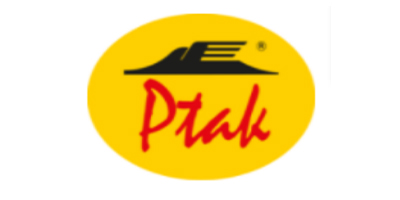 PTAK