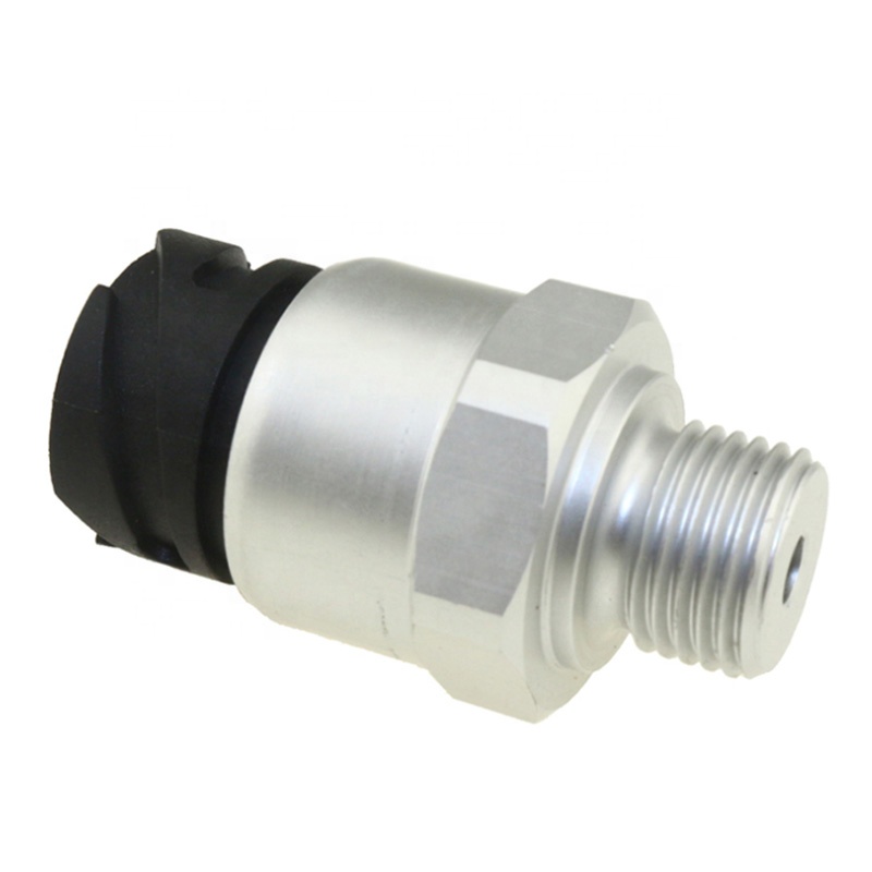 High quality Pressure Sensor for WABCO 4410441010 for BENZ  0055425818