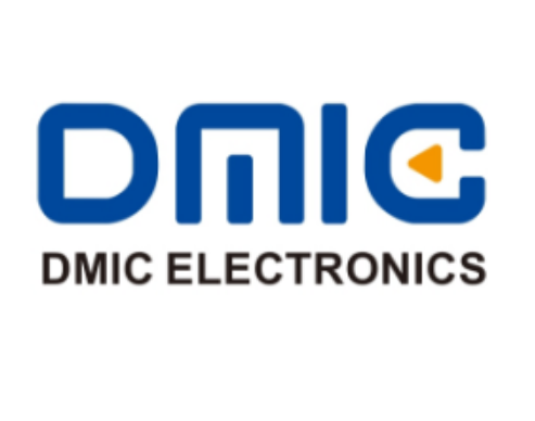Shenzhen DMIC Co.,LTD