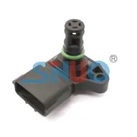 Sensor de mapa para Cummins 4921322 Sensor de presión de aire de admisión