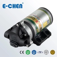 City Water Pump Booster Pump Water Purifier Pump Water Filter Pump RO Pump 304-50