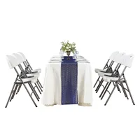 Hotel restaurant table cover wholesale low price tablecloths wedding party table cover