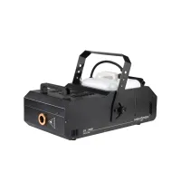 3000W High Quality Fog Machine 120 seconds Duration Smoke Machine for Party Nigh Bar Shows Lighting