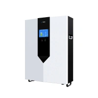 lifepo4 battery 48V 100Ah lithium ion battery rechargeable 48v 100ah Solar Batteries for home solar energy storage