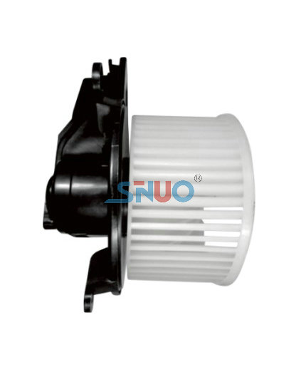 Blower Motor for NAVARA 27226JS60B,27226-JS60B
