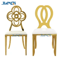 Wholesale wedding chairs custom wedding reception banquet wedding chair