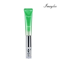 Eye Firming Lifting Best Under Eye Cream Massager Mask for Dark Circles Vitamin C Brightening Eye Cream