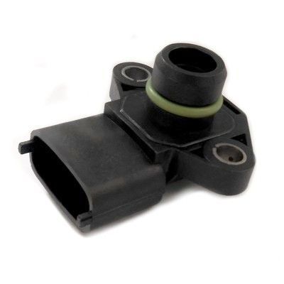 Intake Air Pressure Sensor For HYUNDAI 392002F000 (MAP SENSOR)