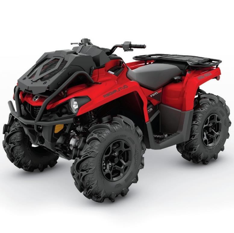 2022 YAMAHU 800cc ATV 4x4, KEAX 500cc 800cc ATV UTV quad atv 4x4 or ...