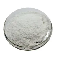 γ-polyglutamic acid,γ-PGA, Nutrients For Plant Production, CAS25513-46-6, Balance Soil PH, Hydrophilic Water Retention