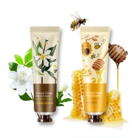 hand cream lotion moisturizing skin cream hand skin care hand cream gift set