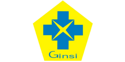 GINSI