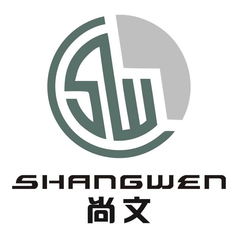 ShangWen
