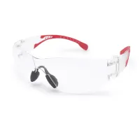 Anti UV Impact Protective Eye Protection Shield Eye Wear Glasses Goggles En 166