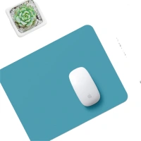 Extra Large Silicone Table Mat Multi-Purpose Table Mat Silicone Pad Desk Work Mat Non Skid
