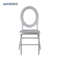 Best quality antique chiavari chairs wholesale aluminum chair for outdoor wedding