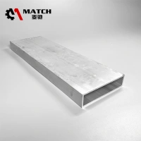 China factory custom wholesale high quality aluminum slat fence plate metal plate aluminum slat fence garden fence