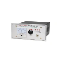 LJKY-III 20/30A three phase torque motor controller for plastic machinery control torque motor