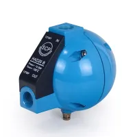 HAD20B Air compressor float ball condensate auto drain manufacturer for air dryer Drainer