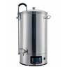 60L All in One MicroWrewery/ Craft Beer Brewery Machine/ Islies Latch