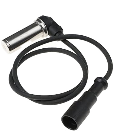 Wheel Speed Sensor 4410328080 ABS for BENZ