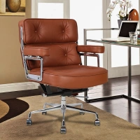 Office Furniture Bow Metal Base No Wheel Office Chair Training Room Meeting Visitor Chair Ergonomic