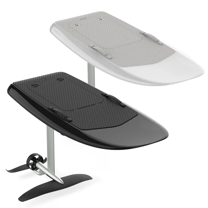 2021 Tablas De Surf Electrica Foil Hydrofoil Efoil Boards Jetsurf
