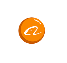 Alibaba