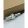 12 В для керамического чипа датчика CUMMINS NOX OE: 5WK9 6713A 900MM