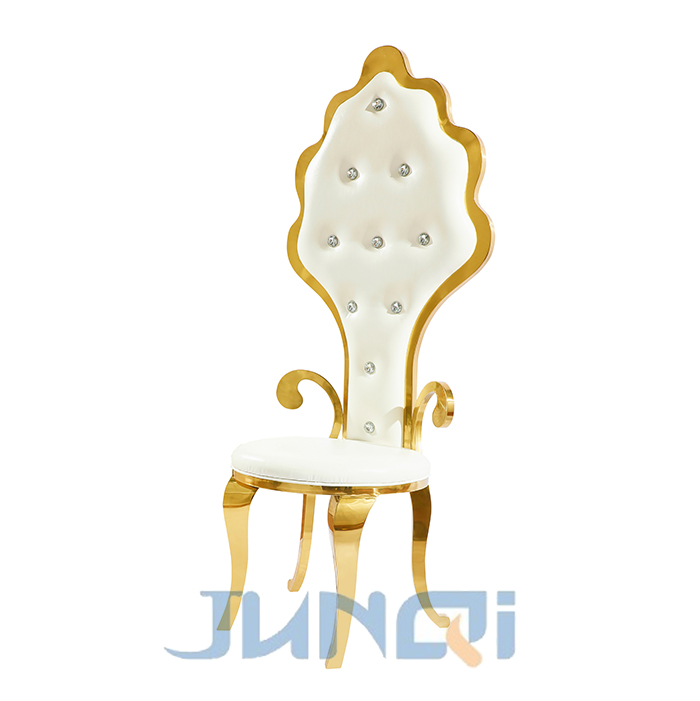 Оптовая металлическая рама 6 кусоч