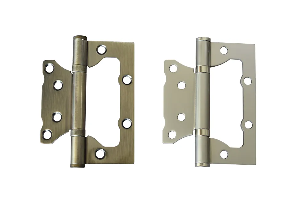 HIGH QUALITY DOOR HINGE