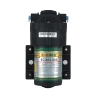 Small RO Booster Water Pump Purifier Pump Water Filter Pump 805-50