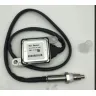 12 В для керамического чипа датчика CUMMINS NOX OE: 5WK9 6713A 900MM