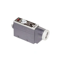 Z3S Series 24V photoelectric sensor mark detect photoelectric switch NPN for cutting machine