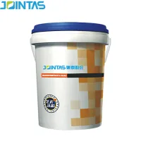 Exterior House Painting Coating Natural Stone Marble Coating Spray Paint For Home Wall