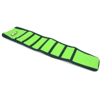 Good quality Soft Off-road Motorcycle Seat Cushions Seat Cover For Kawasaki KX450F 2016 2017