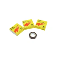 Japan Nitto Denko 3M high temperature resistant adhensive tape Teflon tape PTFE film flame retardant No.903UL sealing tape for cutting machine coater