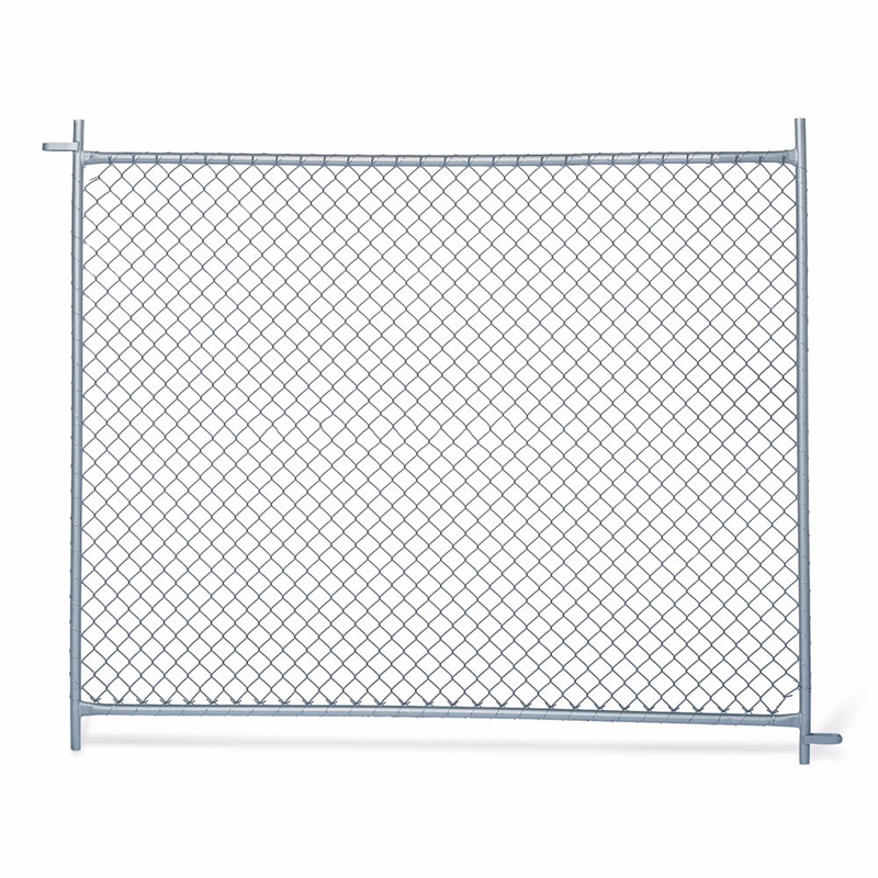 chain link fence post 1 inch chain link fence