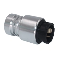 High Quality Auto Parts Wheel Speed Sensor OEM 0055429417 215501000000 FOR BENZ and VDO Made in China