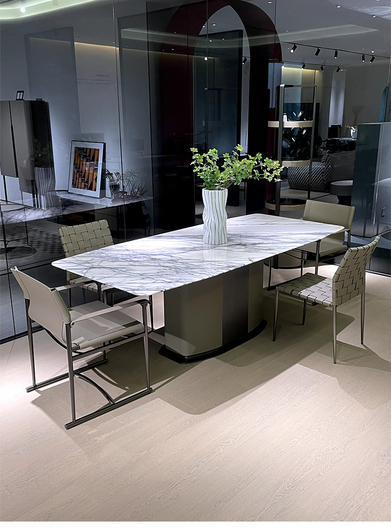 home furniture,  dining room furniture, dining table, table DA7086