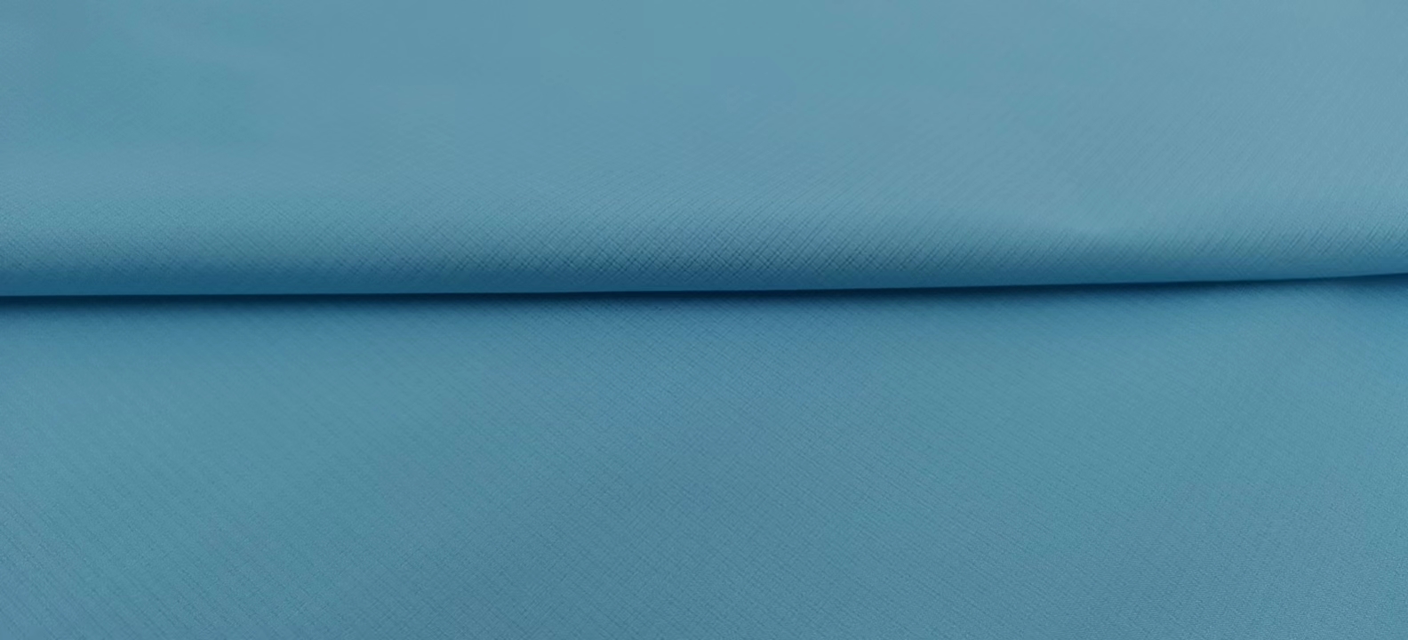 100% de poliéster duplo ripstop macio boa mão sente para camisa de camisa com máscara de calor