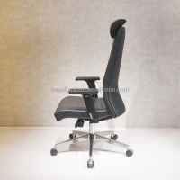 office furniture manager desk living room chairs oem factory ergonomic gaming chair