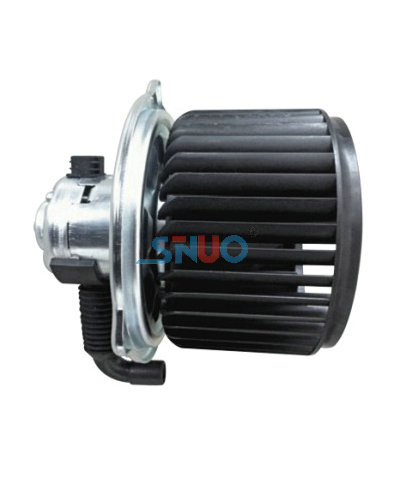Blower Motor for HINO700   2825001431