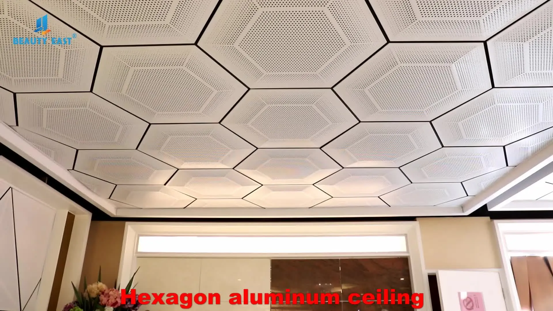 Types Of Ceiling Materials In Ghana Shelly Lighting