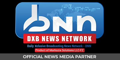 DXB NEWS NETWORK