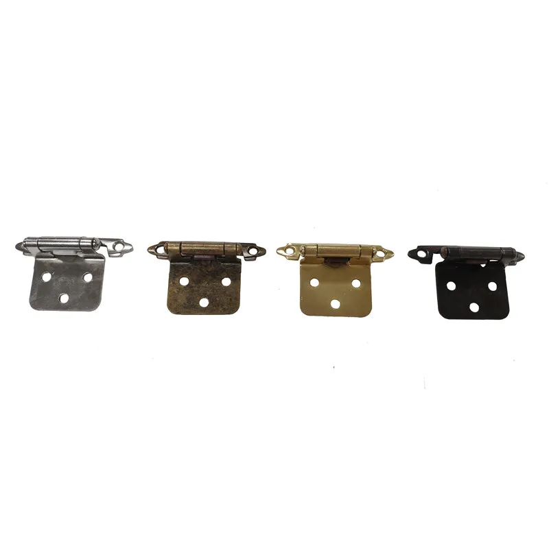HOT SALE SELF CLOSING HINGES